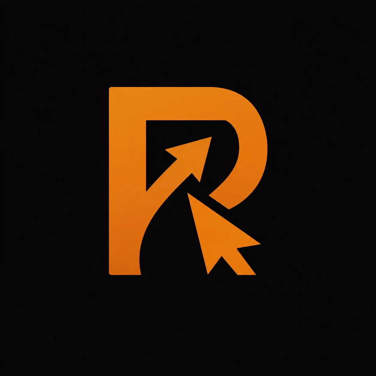 RevKlik