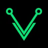 Voltrus