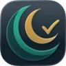 Waqtu